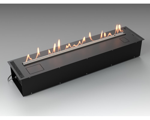 Автоматический биокамин Lux Fire Smart Flame 1200 RC Автоматический биокамин Lux Fire Smart Flame 1200 RC